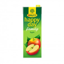 HAPPY DAY FAMILY JABUKA 1.5L