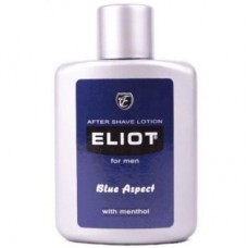 AFTER SHAVE ELIOT BLUE 150ML