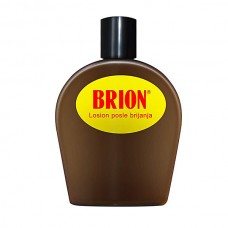 BRION LOSION BR2 78ML