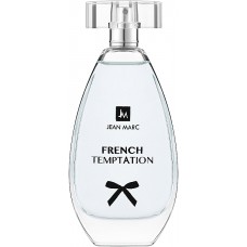 DEO FRENCH TEMPTATION 75ML